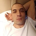 Тимур, 35 лет