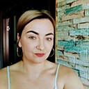 Ольга, 36 лет