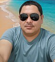 Тимон, 36 лет