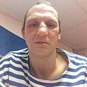 Александр, 42 года