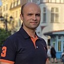 Максим, 35 лет