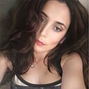 Анна, 33 года
