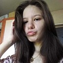 Таша, 20 лет