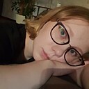 Настя, 19 лет