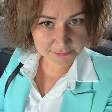 Фотография девушки Валентина, 39 лет из г. Павлодар