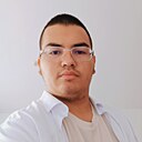 Артур, 18 лет