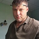 Алексей, 47 лет