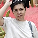 Наталия, 45 лет