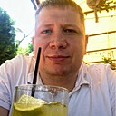 Алексей, 36 лет