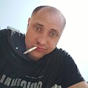 Павел, 27 лет