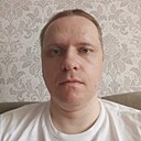 Антон, 38 лет