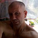 Андрей, 46 лет