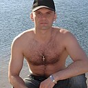 Денис, 45 лет