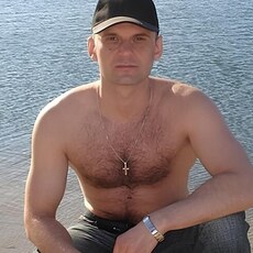 Фотография мужчины Денис, 45 лет из г. Тюмень