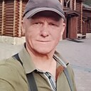 Сергей, 58 лет
