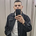 Александр, 25 лет