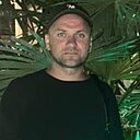 Олег, 36 лет