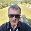 Рамар, 45 лет