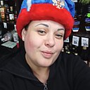Юлия, 39 лет