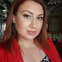 Анна, 45 лет