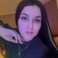 Фотография девушки Юлия, 25 лет из г. Омск