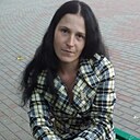 Виолетта, 35 лет