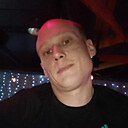 Алексей, 31 год