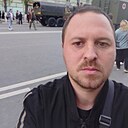 Алексей, 33 года