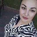 Екатерина, 35 лет