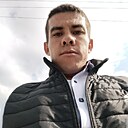 Альберт, 30 лет