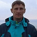 Сергей, 46 лет
