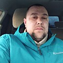 Григорий, 39 лет