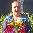 Саня, 34 года