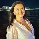 Екатерина, 40 лет