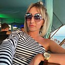 Кристина, 33 года