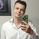 Владислав, 26 лет