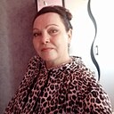Татьяна, 53 года