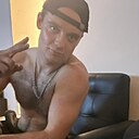 Даня, 24 года