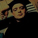 Даня, 24 года