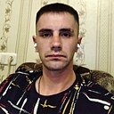 Алексей, 29 лет