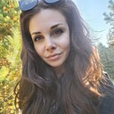 Светлана, 30 лет