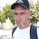 Алексей, 30 лет