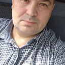 Алексей, 43 года