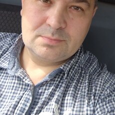 Фотография мужчины Алексей, 44 года из г. Иваново