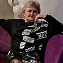 Наталья, 57 лет
