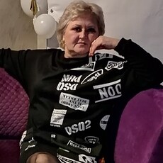 Фотография девушки Наталья, 57 лет из г. Новокуйбышевск