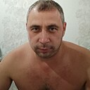 Дмитрий, 39 лет