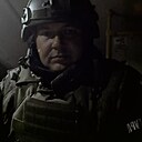 Дима, 38 лет