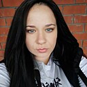 Ляля, 37 лет