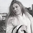 Есения, 18 лет